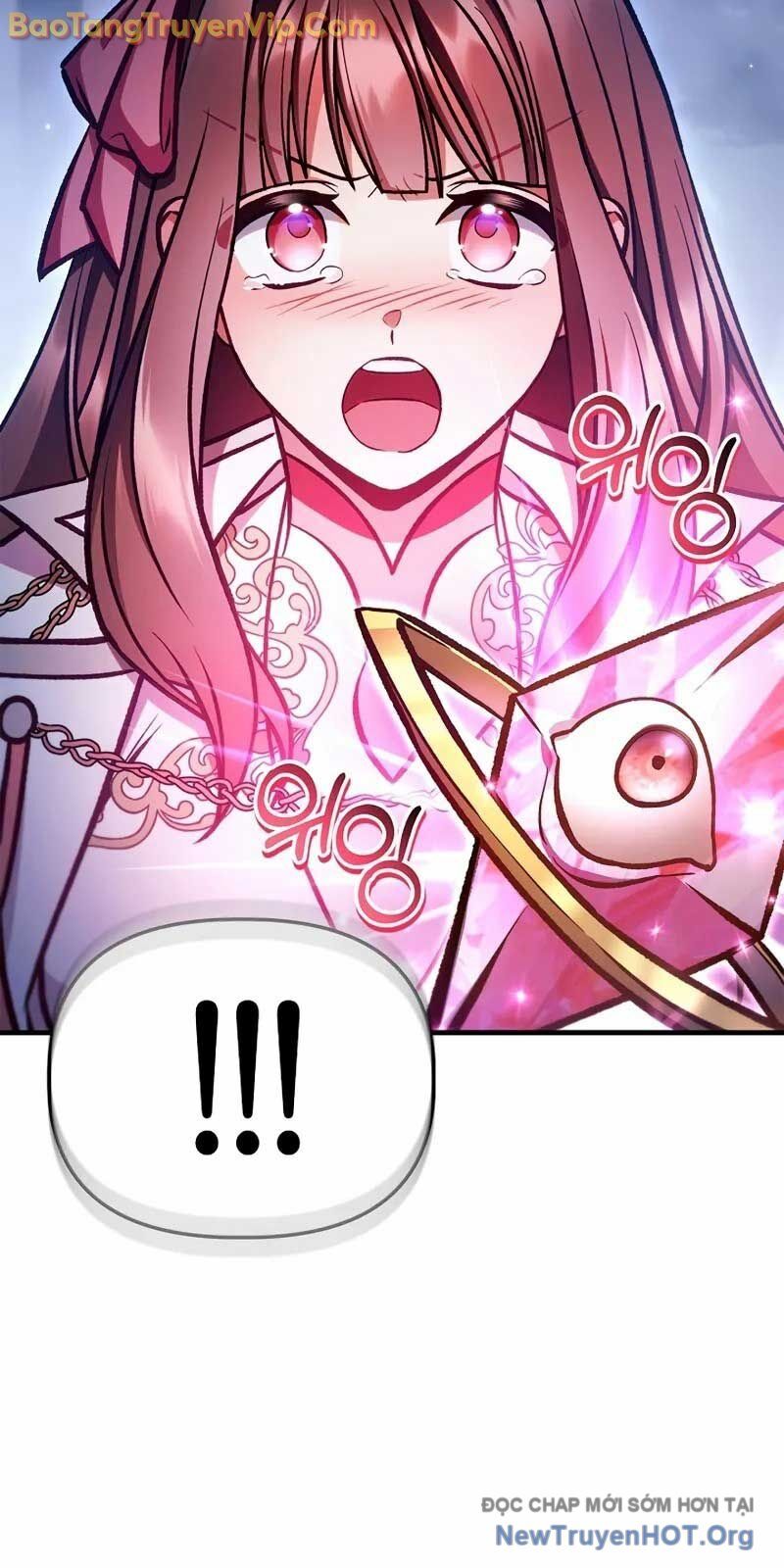 Kí Sự Hồi Quy Chap 141 - Next Chap 142