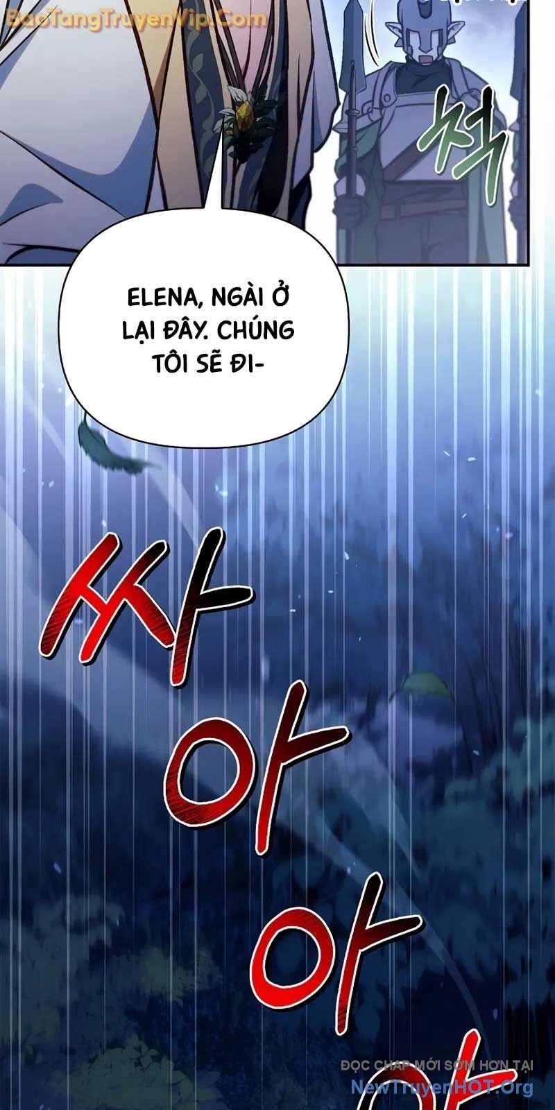 Kí Sự Hồi Quy Chap 141 - Next Chap 142