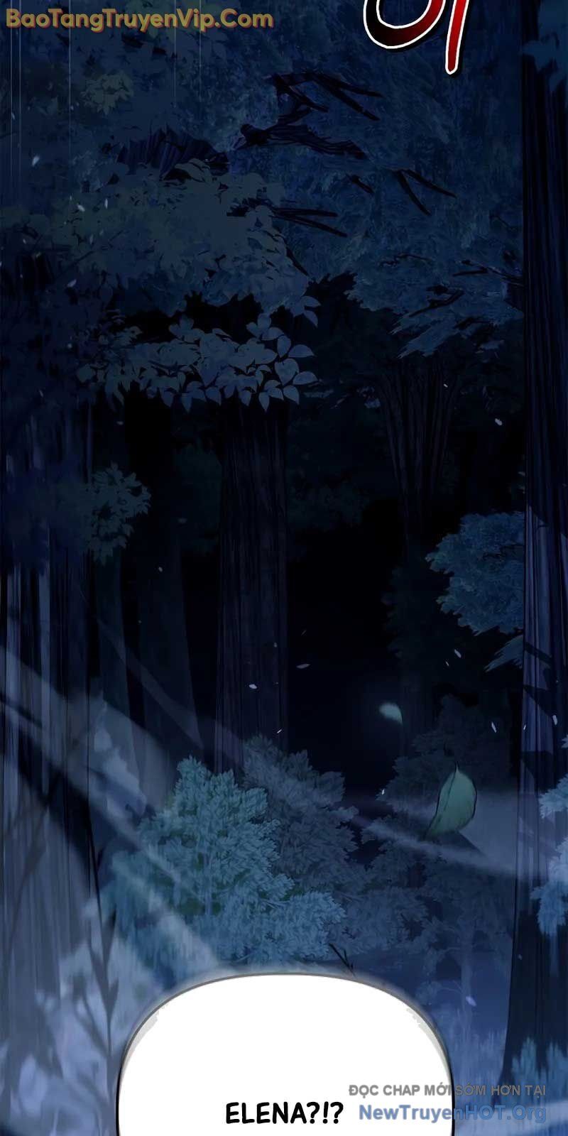 Kí Sự Hồi Quy Chap 141 - Next Chap 142