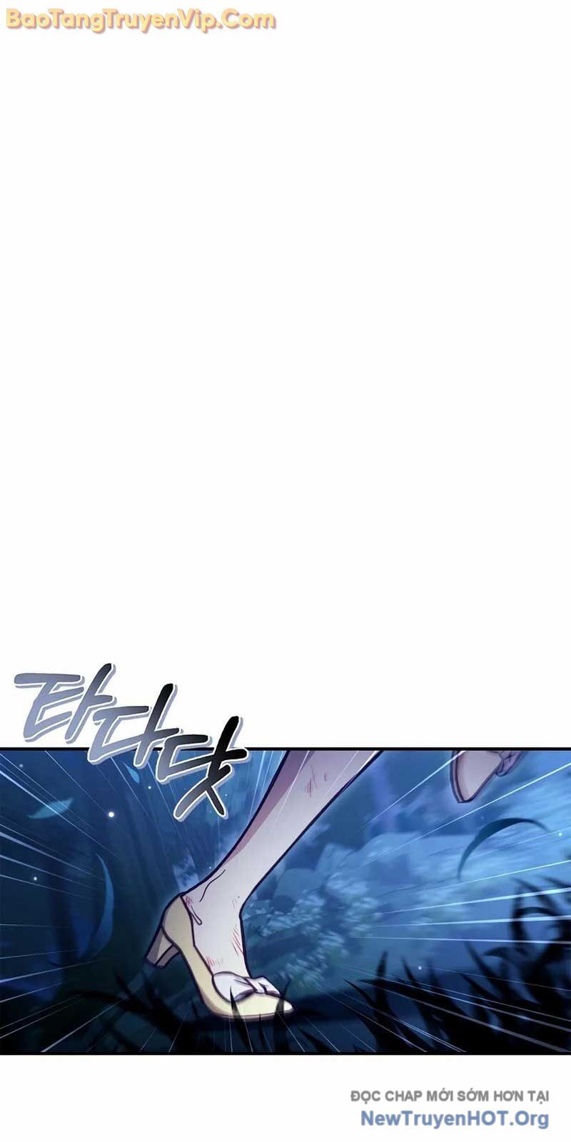 Kí Sự Hồi Quy Chap 141 - Next Chap 142