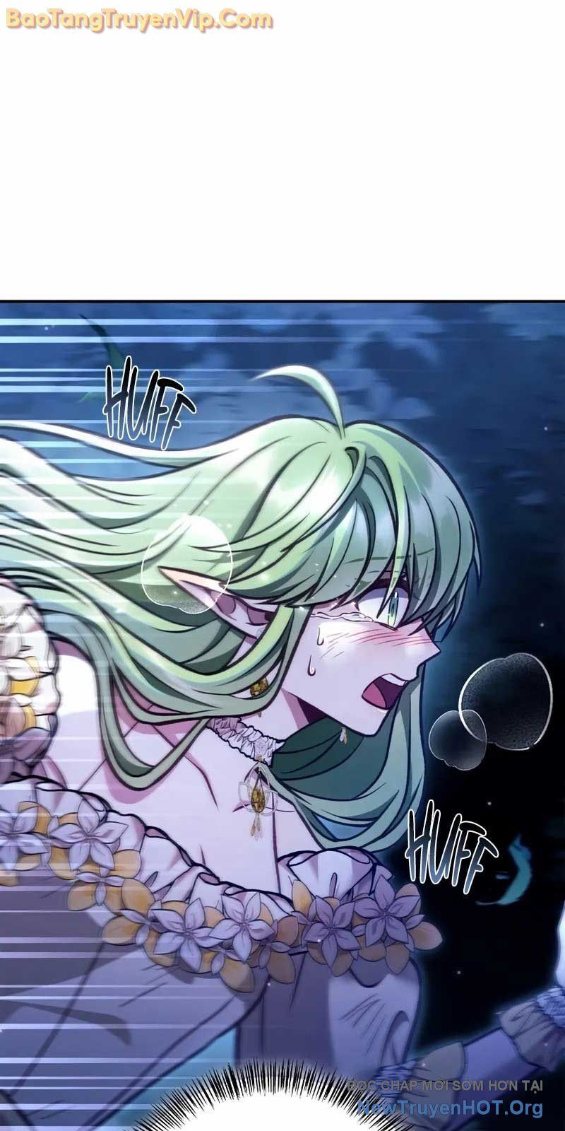 Kí Sự Hồi Quy Chap 141 - Next Chap 142