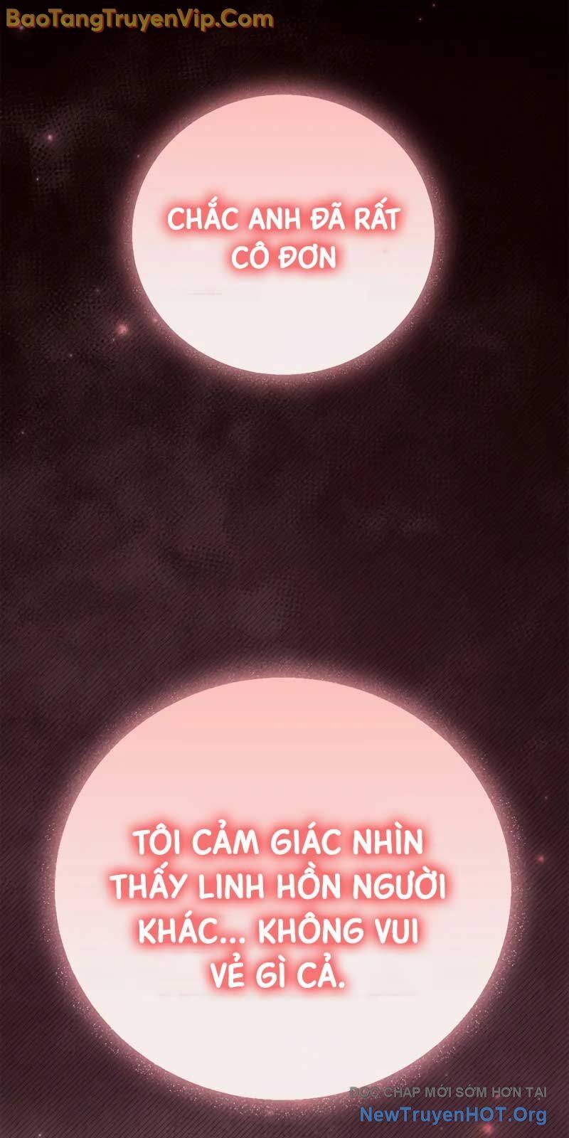 Kí Sự Hồi Quy Chap 141 - Next Chap 142
