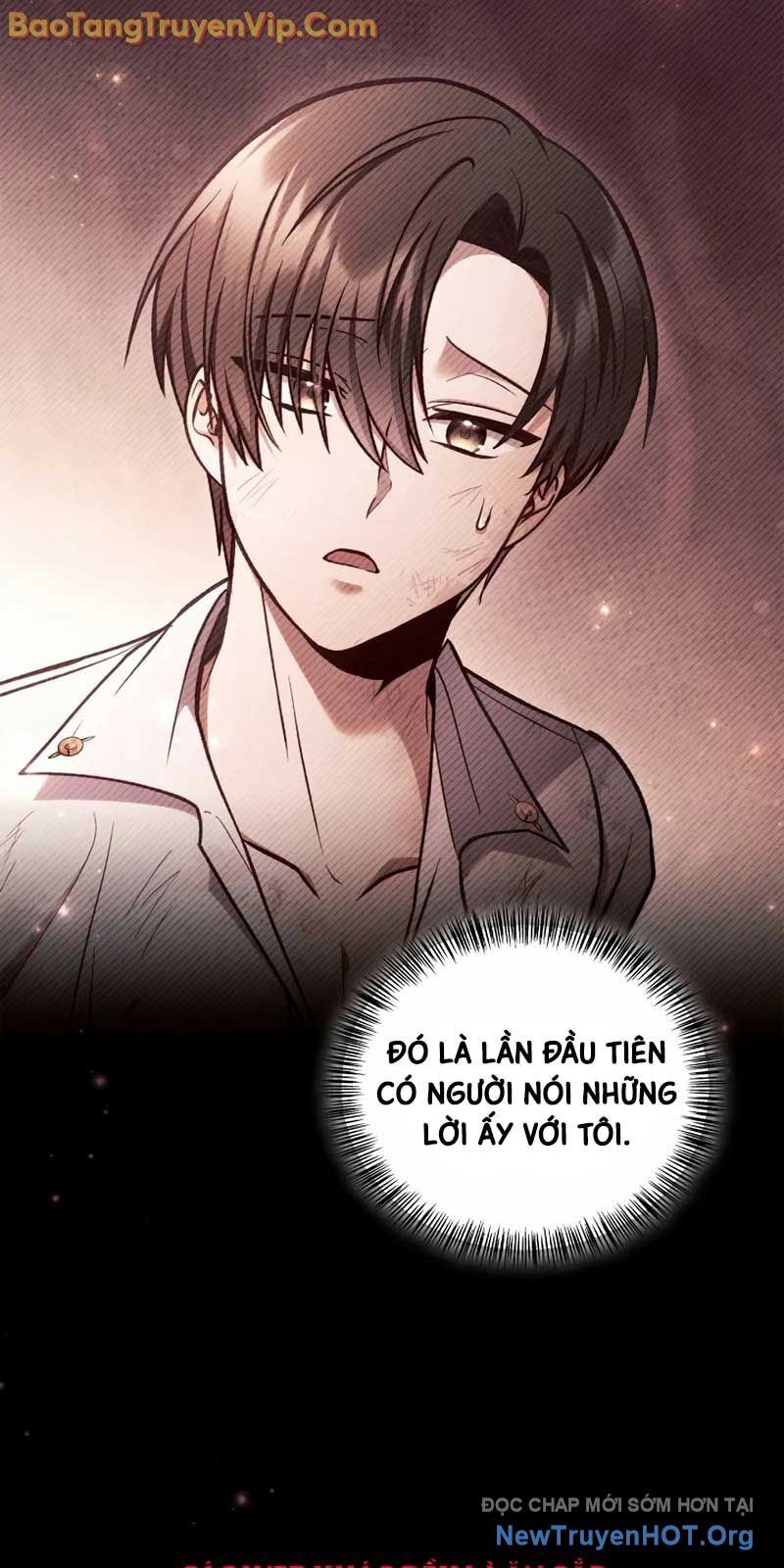 Kí Sự Hồi Quy Chap 141 - Next Chap 142