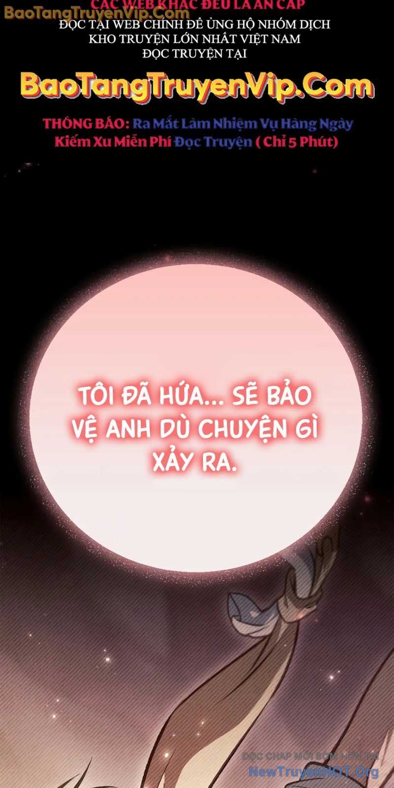 Kí Sự Hồi Quy Chap 141 - Next Chap 142