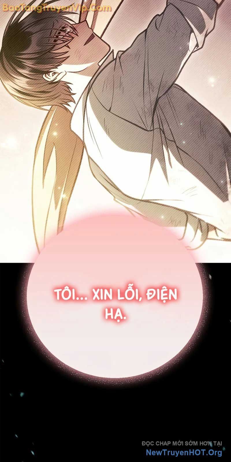 Kí Sự Hồi Quy Chap 141 - Next Chap 142