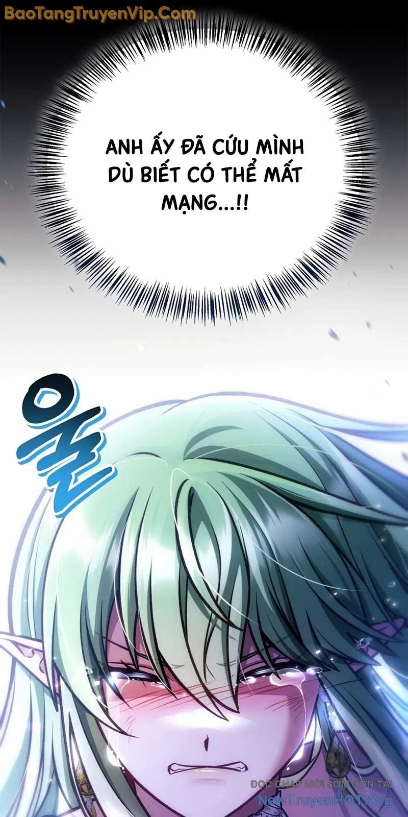 Kí Sự Hồi Quy Chap 141 - Next Chap 142