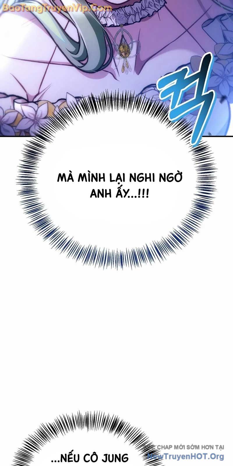 Kí Sự Hồi Quy Chap 141 - Next Chap 142