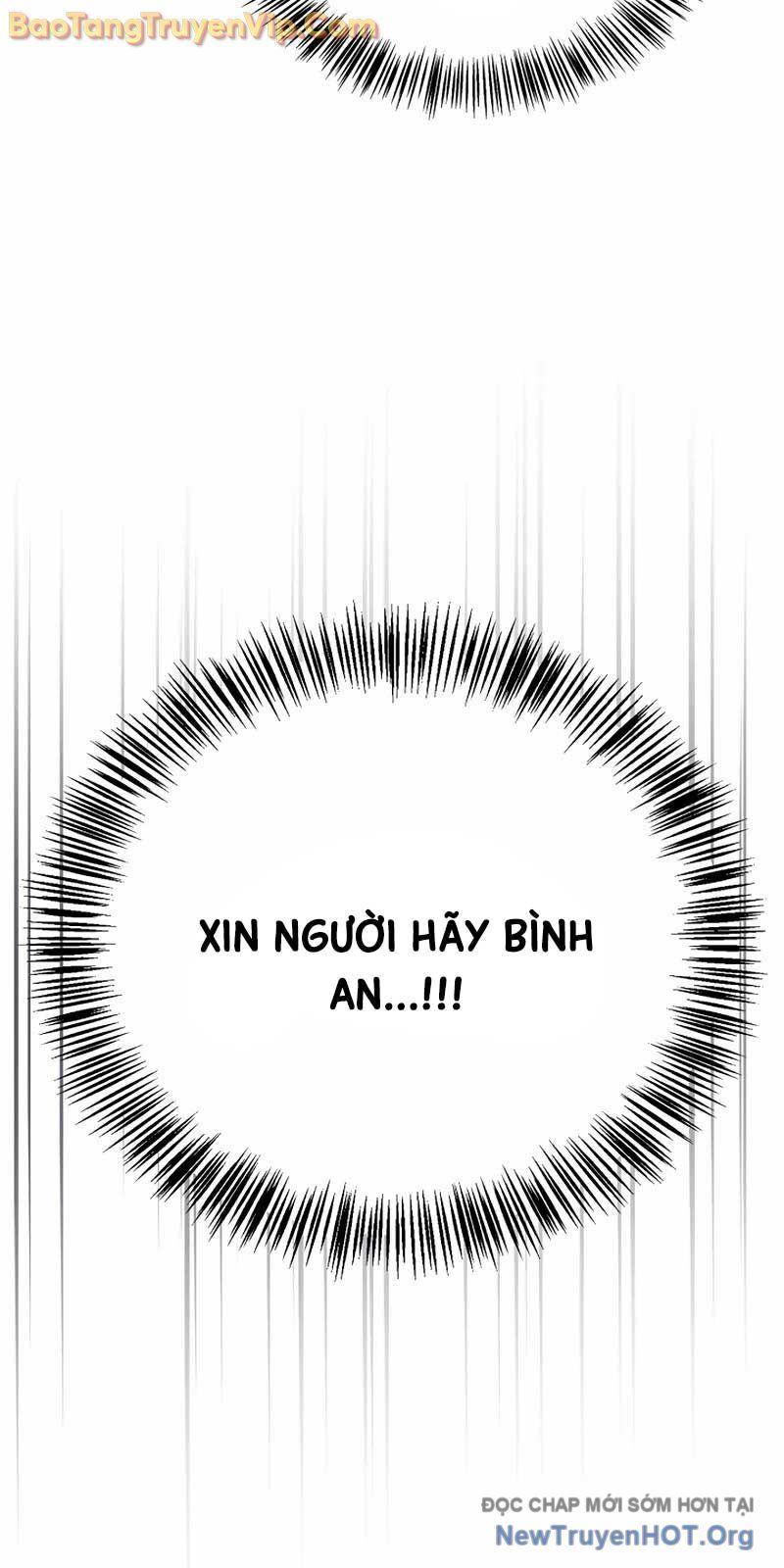 Kí Sự Hồi Quy Chap 141 - Next Chap 142
