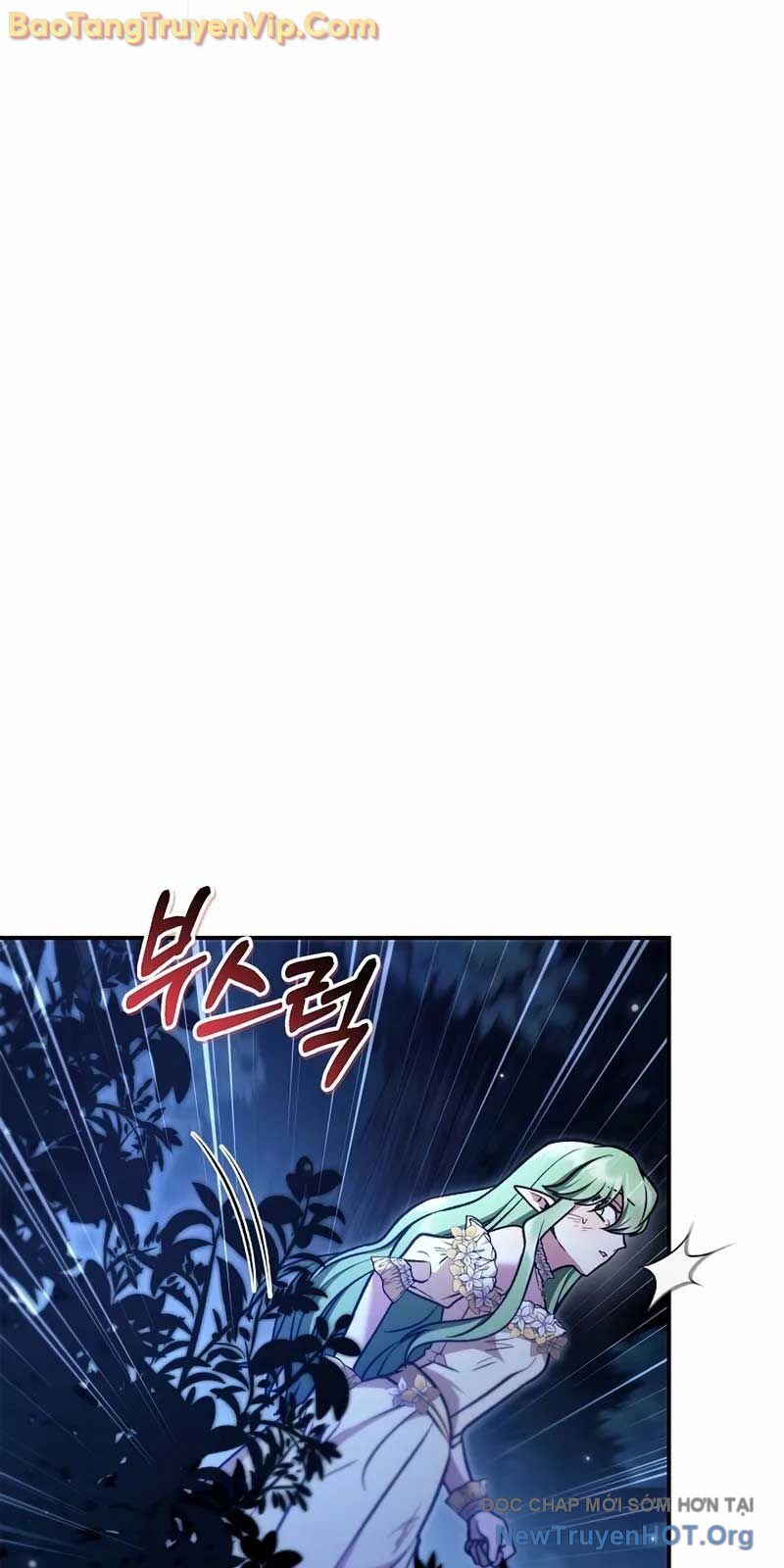 Kí Sự Hồi Quy Chap 141 - Next Chap 142