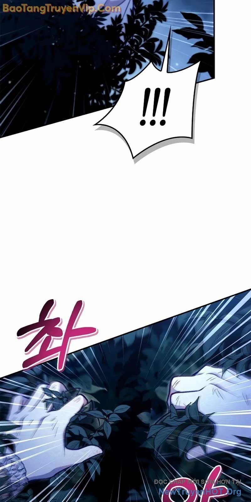 Kí Sự Hồi Quy Chap 141 - Next Chap 142