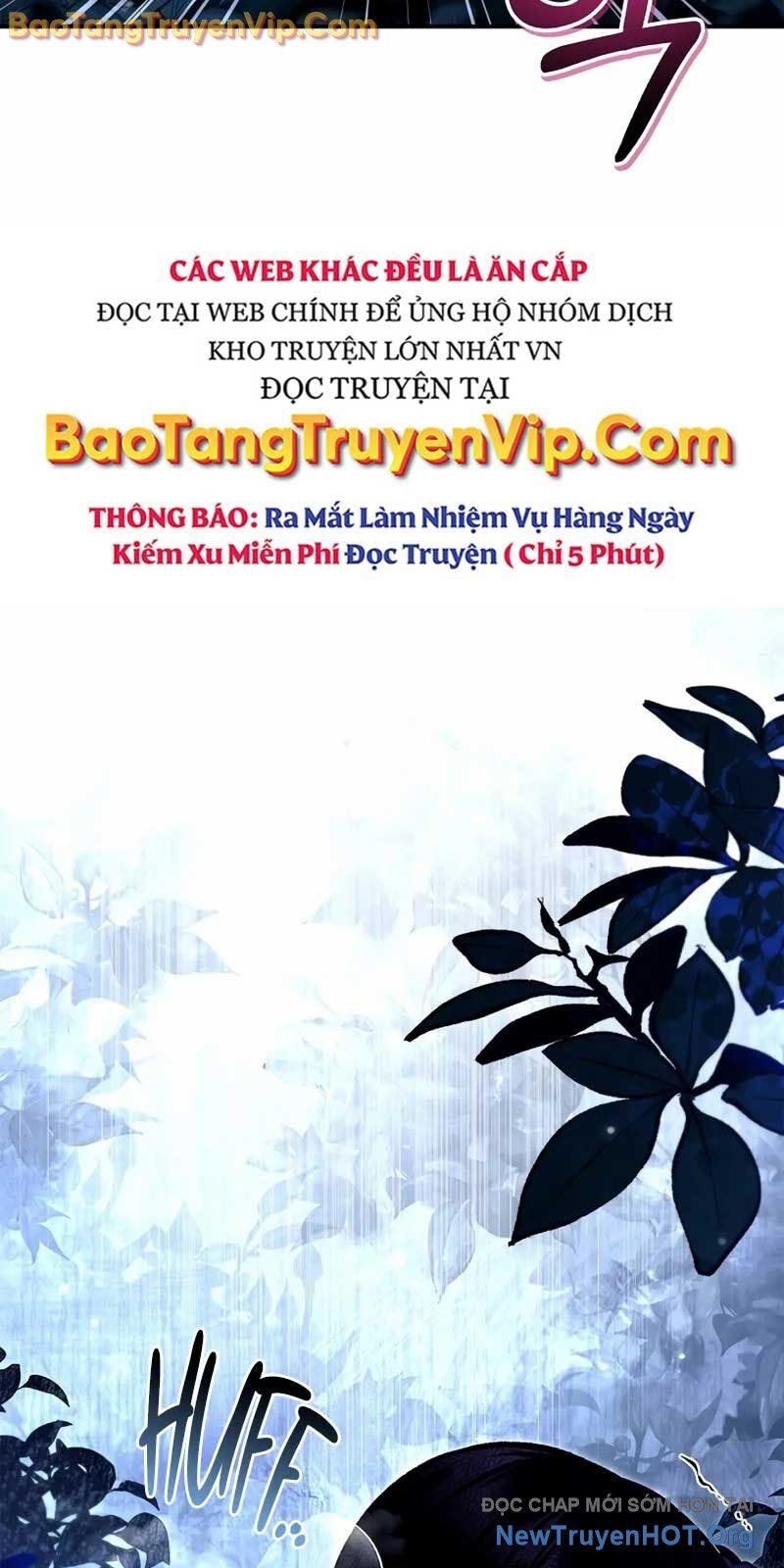 Kí Sự Hồi Quy Chap 141 - Next Chap 142