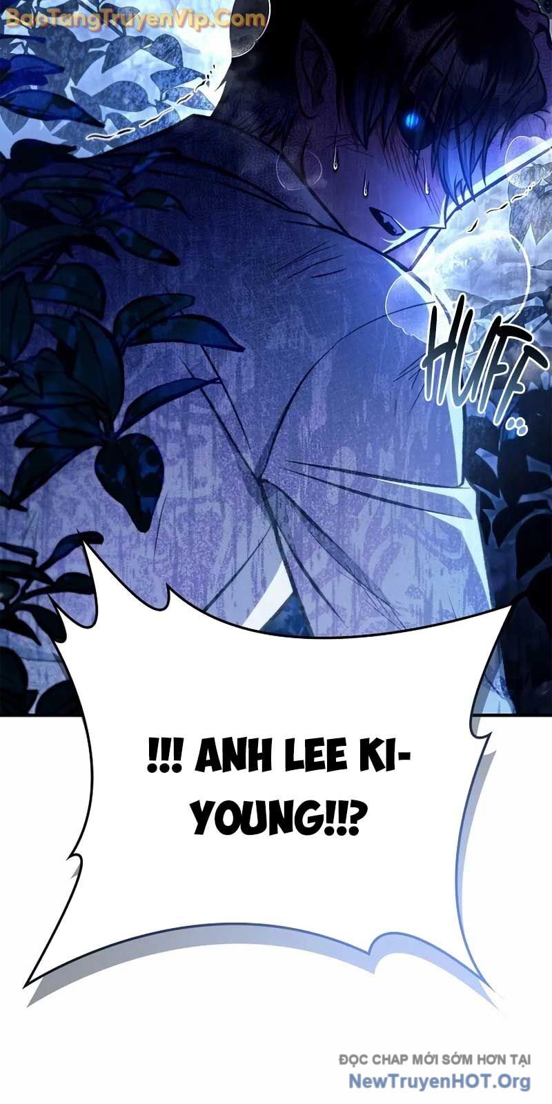 Kí Sự Hồi Quy Chap 141 - Next Chap 142