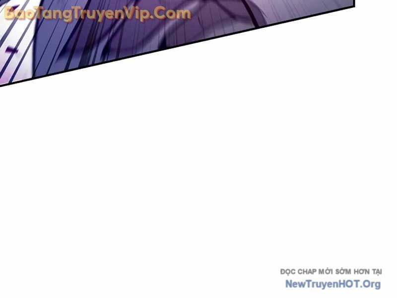 Kí Sự Hồi Quy Chap 141 - Next Chap 142