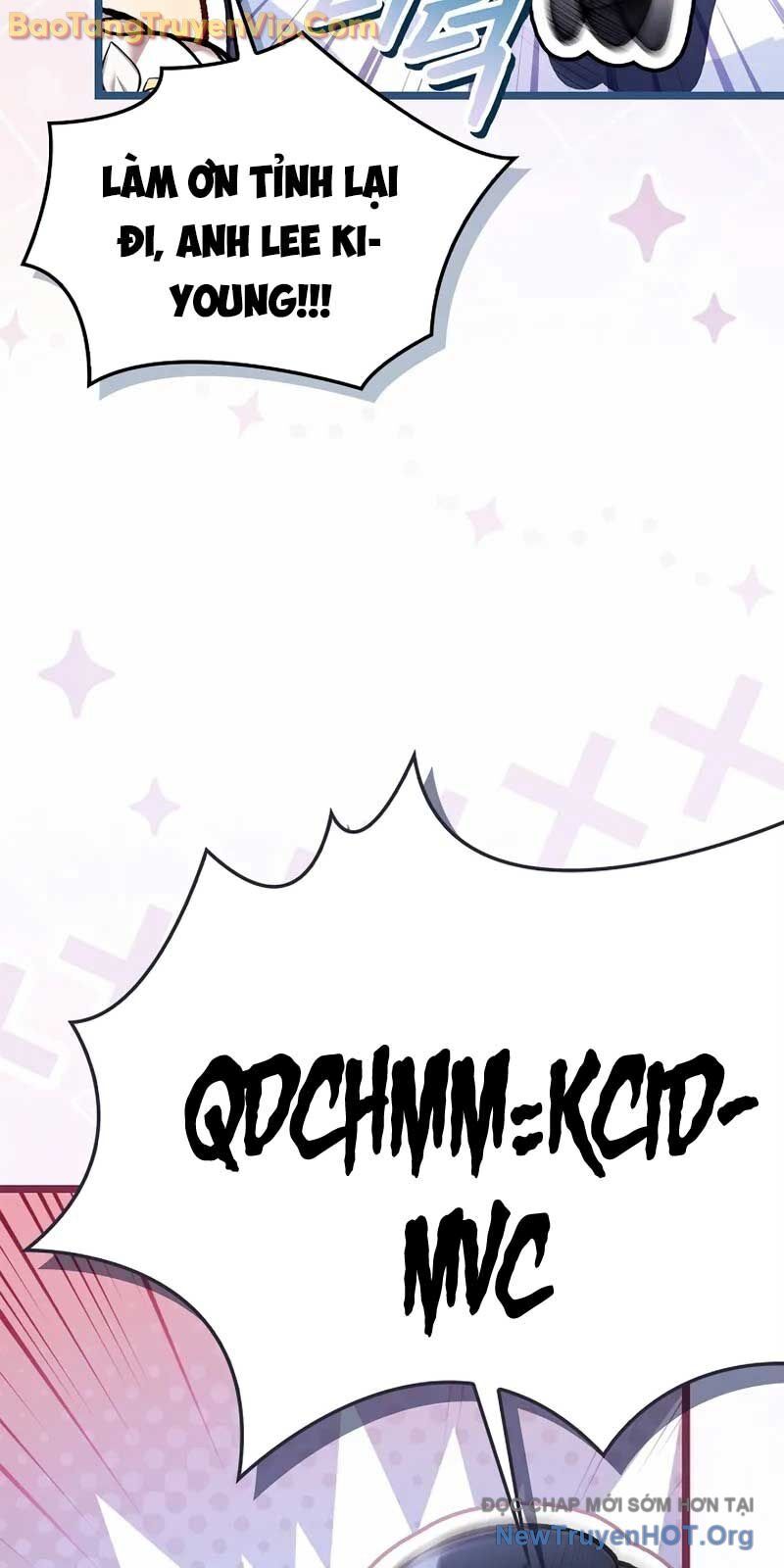 Kí Sự Hồi Quy Chap 141 - Next Chap 142