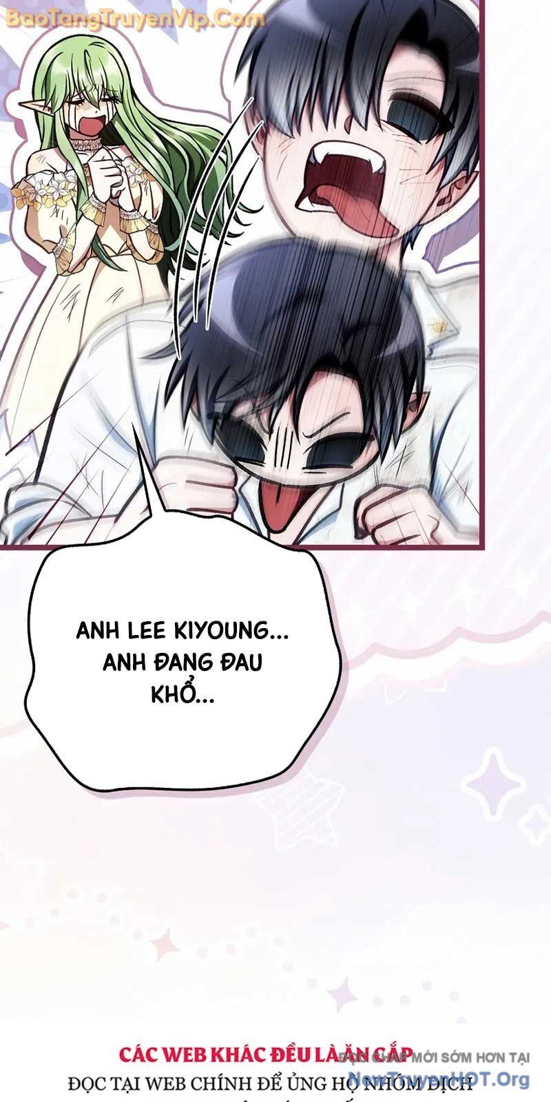 Kí Sự Hồi Quy Chap 141 - Next Chap 142