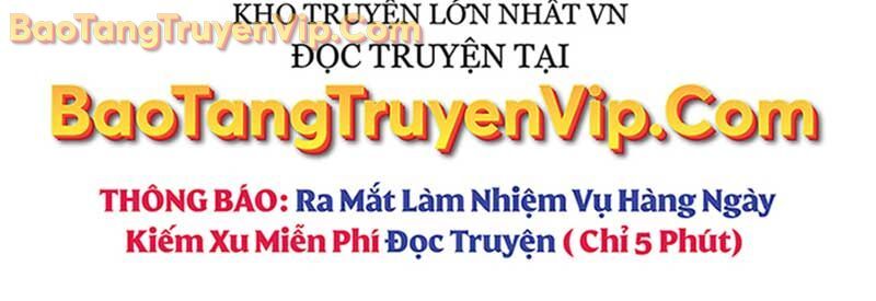 Kí Sự Hồi Quy Chap 141 - Next Chap 142