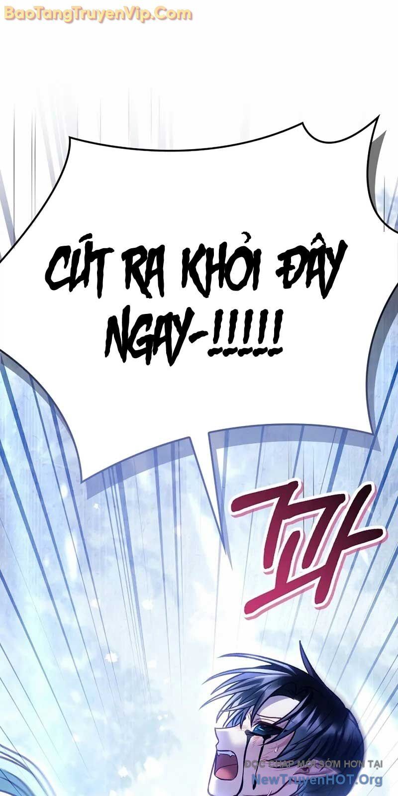 Kí Sự Hồi Quy Chap 141 - Next Chap 142
