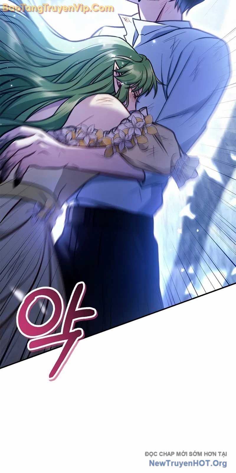 Kí Sự Hồi Quy Chap 141 - Next Chap 142