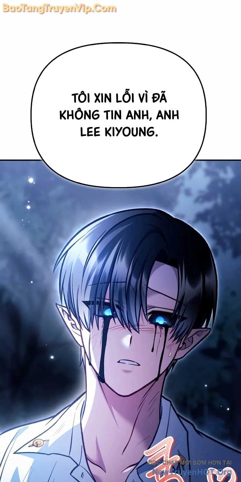 Kí Sự Hồi Quy Chap 141 - Next Chap 142