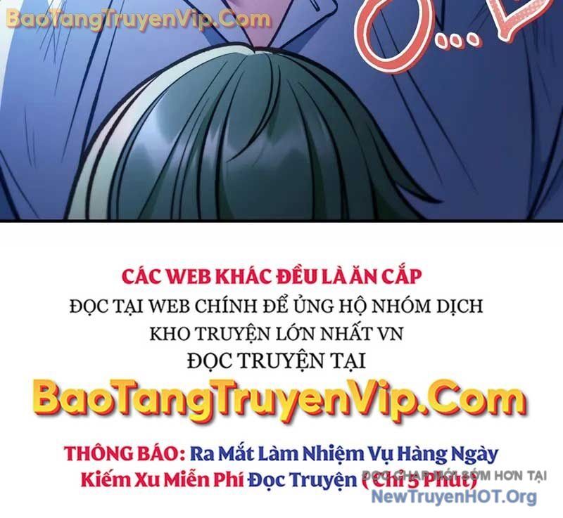 Kí Sự Hồi Quy Chap 141 - Next Chap 142