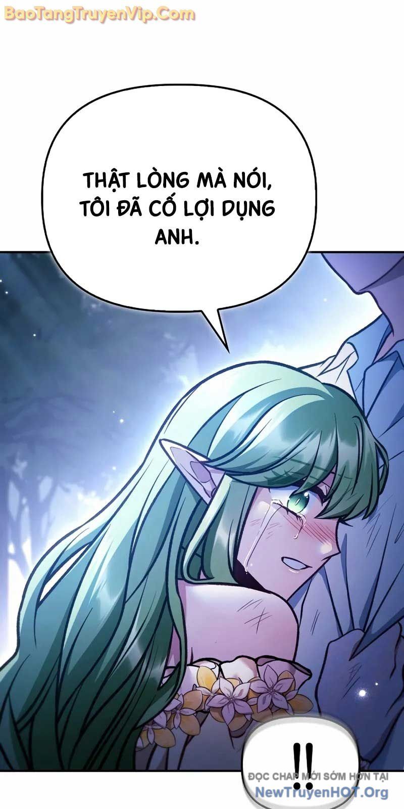 Kí Sự Hồi Quy Chap 141 - Next Chap 142
