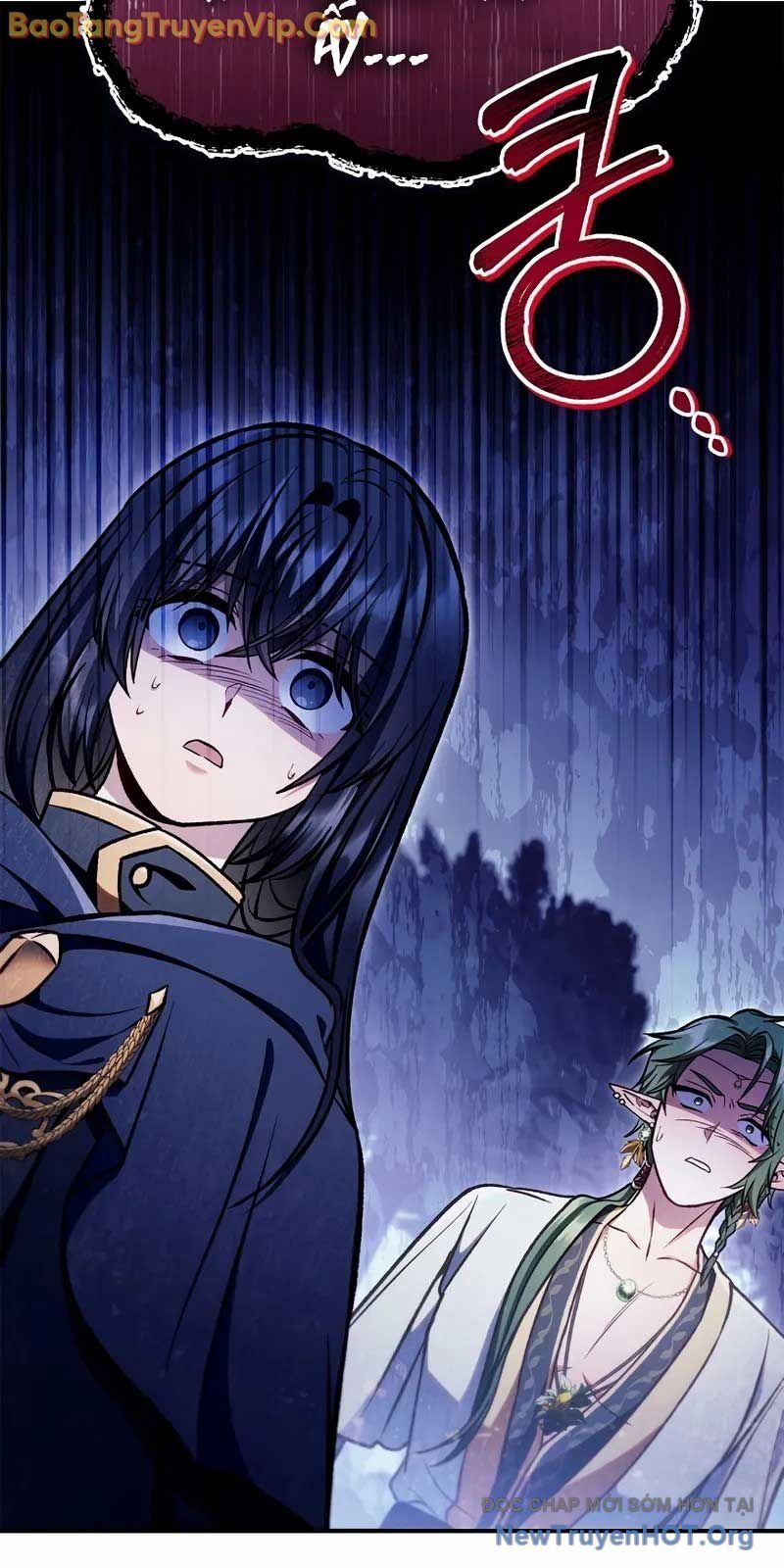 Kí Sự Hồi Quy Chap 141 - Next Chap 142