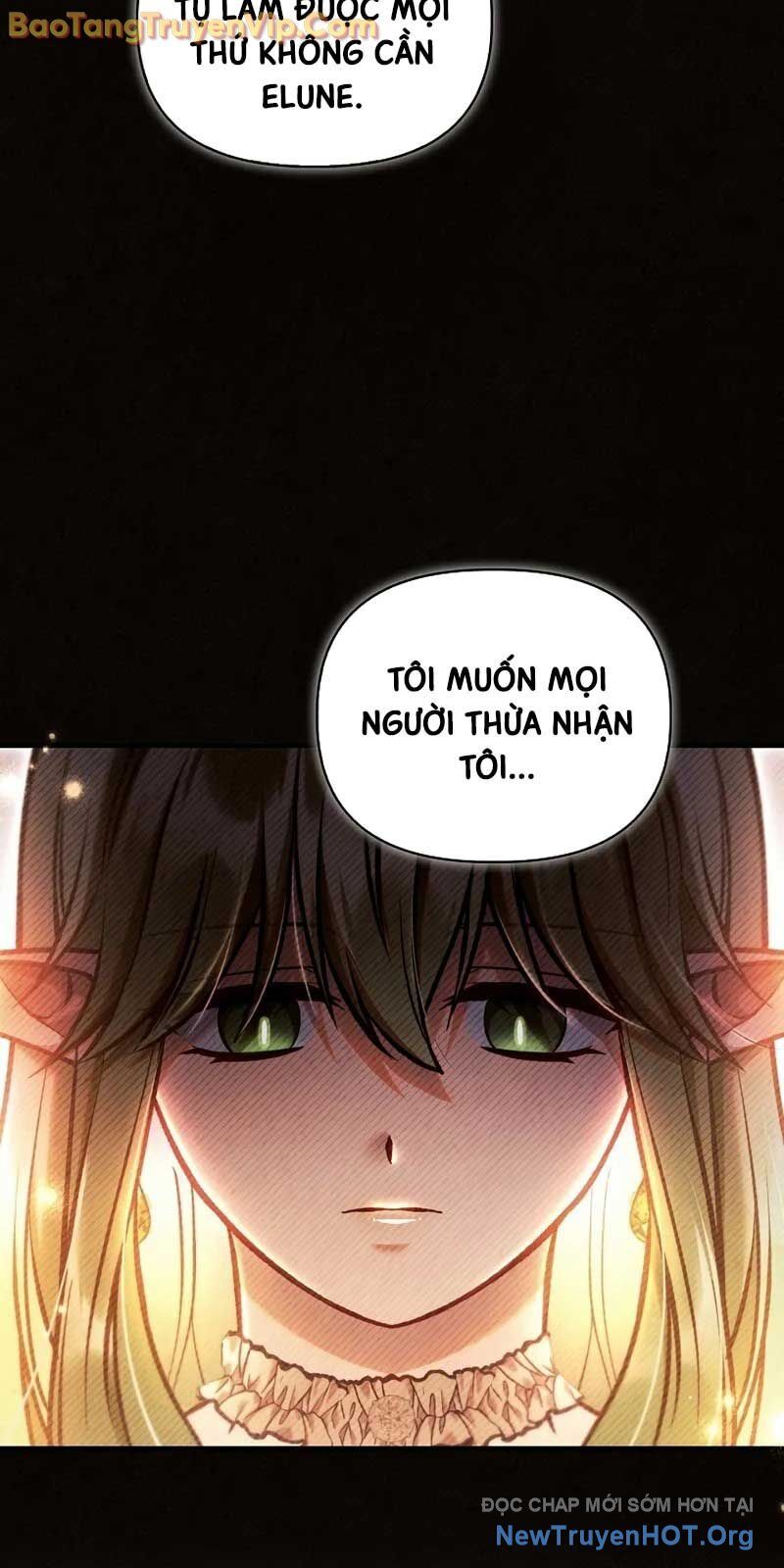 Kí Sự Hồi Quy Chap 141 - Next Chap 142