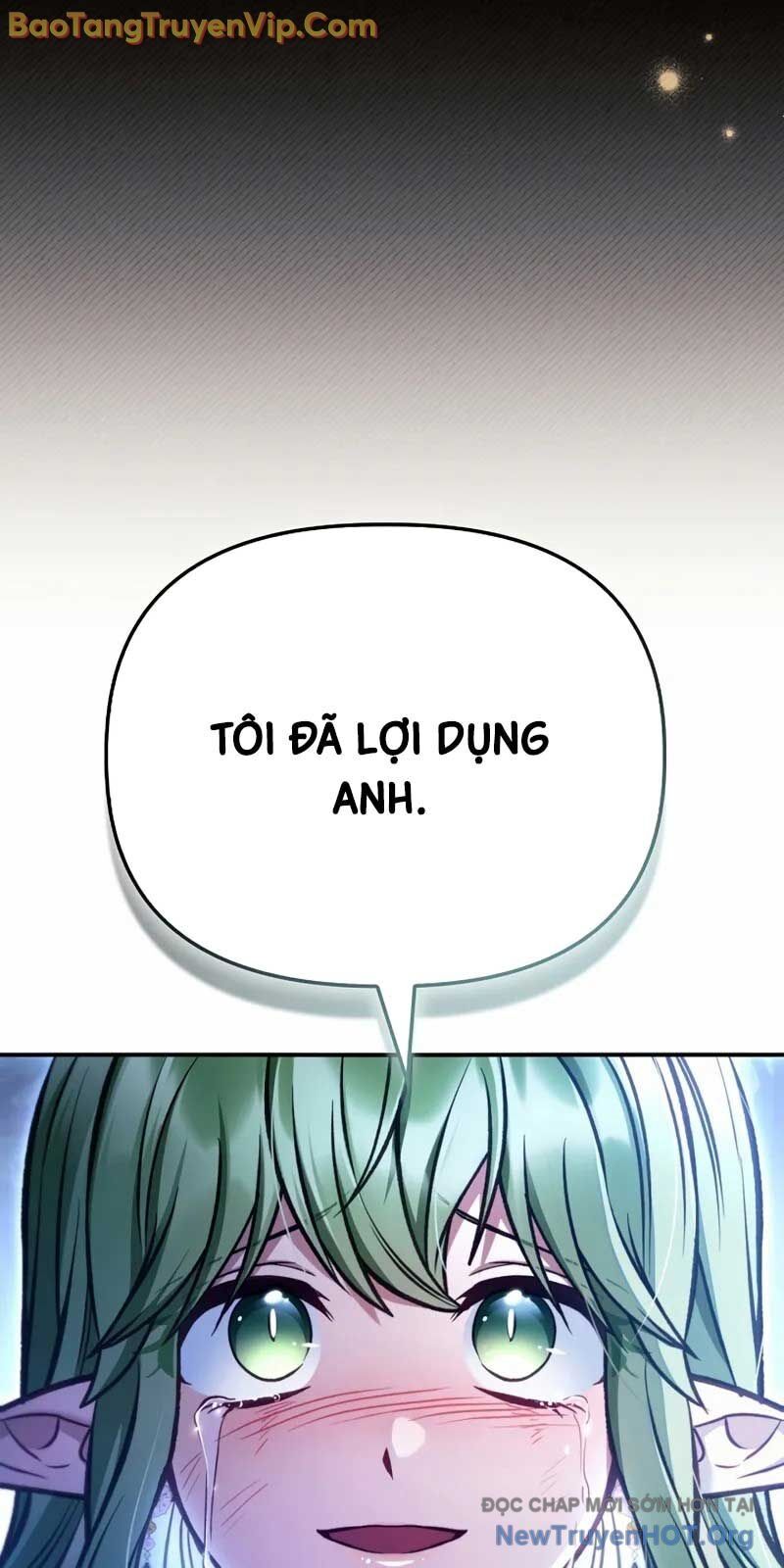 Kí Sự Hồi Quy Chap 141 - Next Chap 142