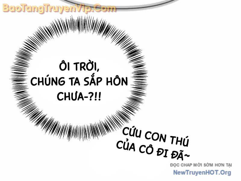 Kí Sự Hồi Quy Chap 141 - Next Chap 142