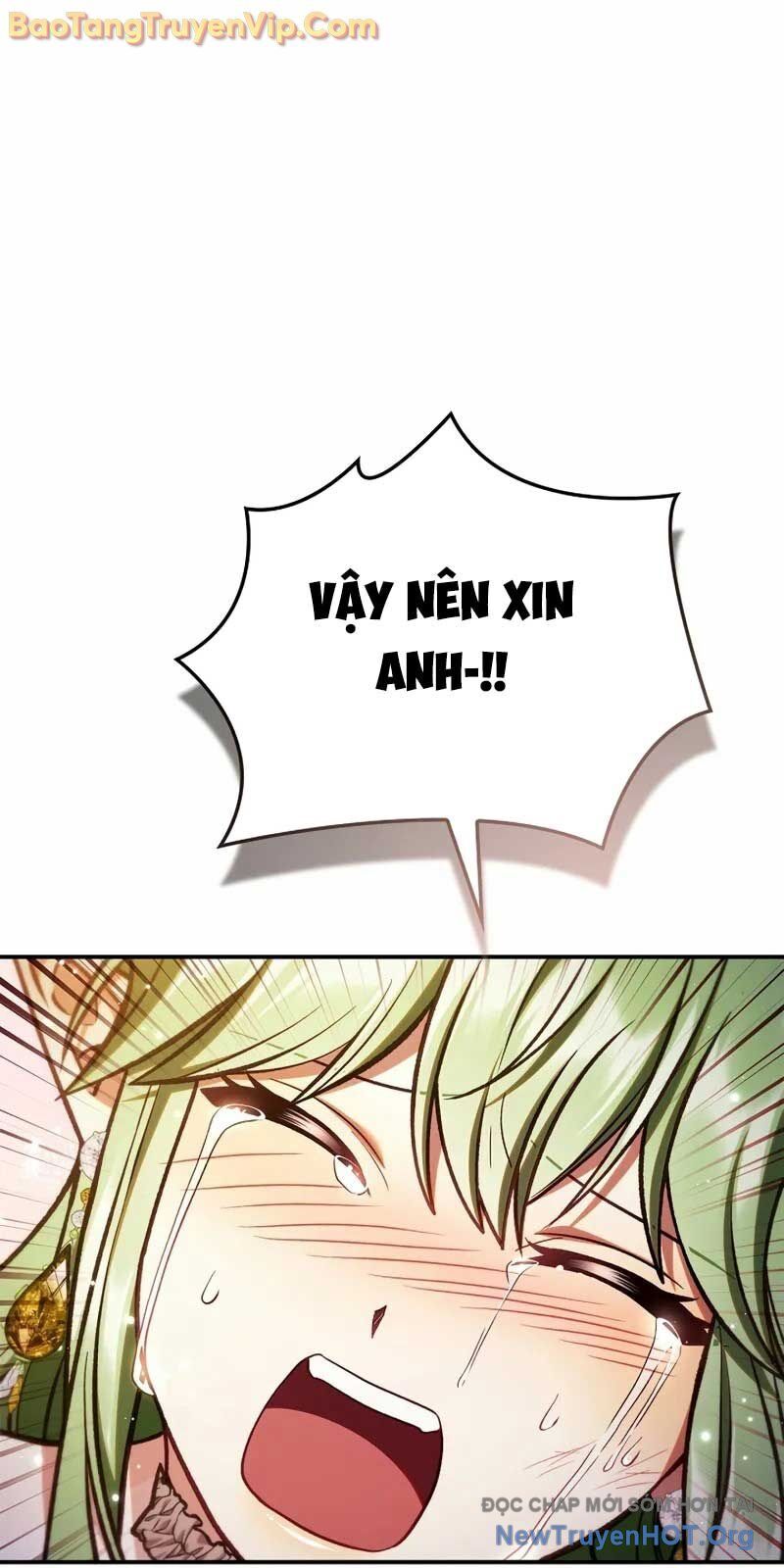 Kí Sự Hồi Quy Chap 141 - Next Chap 142