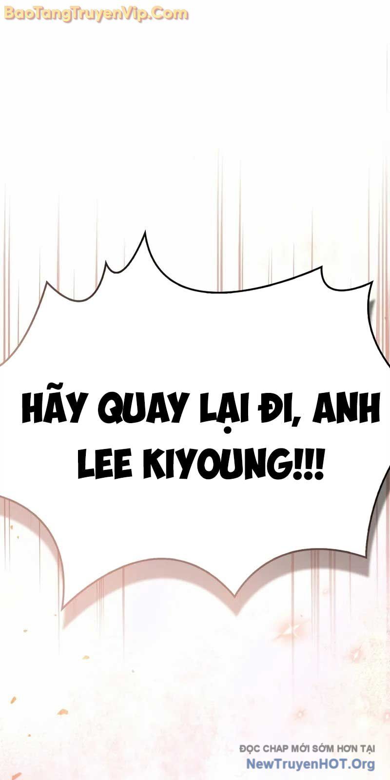 Kí Sự Hồi Quy Chap 141 - Next Chap 142