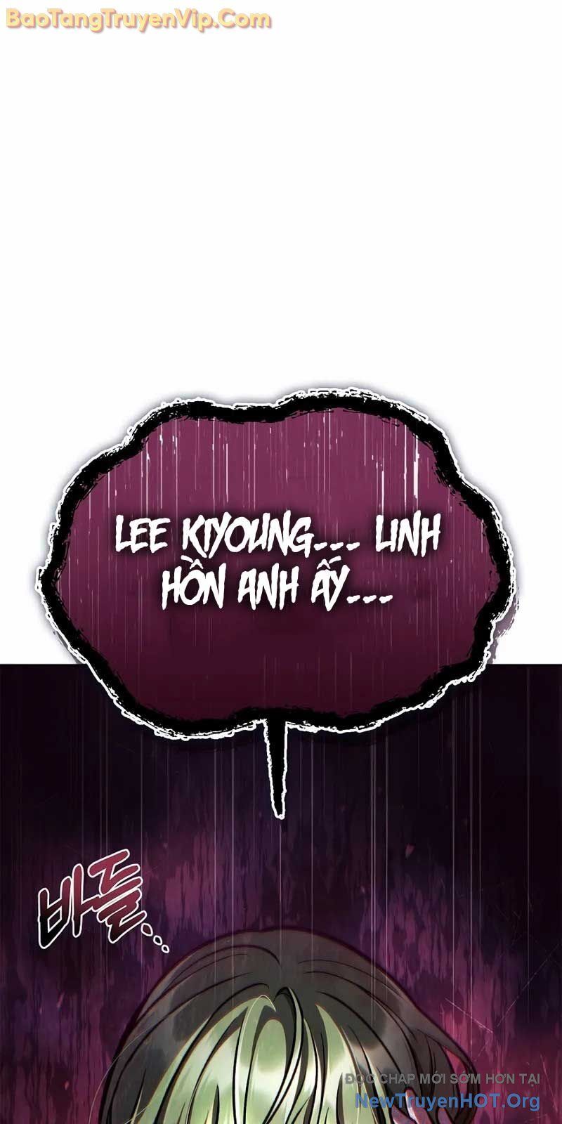Kí Sự Hồi Quy Chap 141 - Next Chap 142
