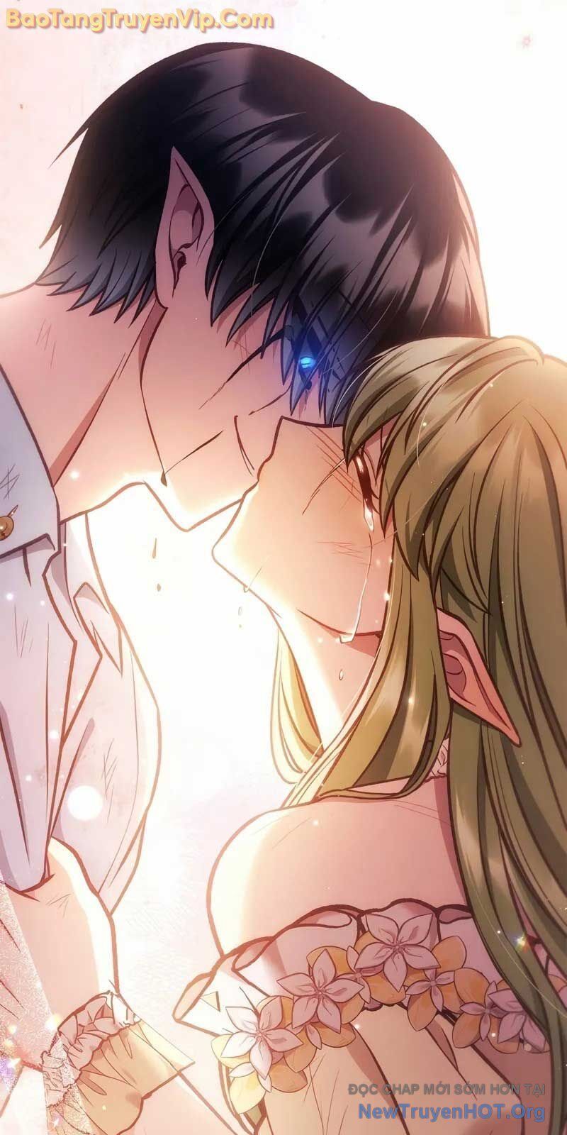 Kí Sự Hồi Quy Chap 141 - Next Chap 142