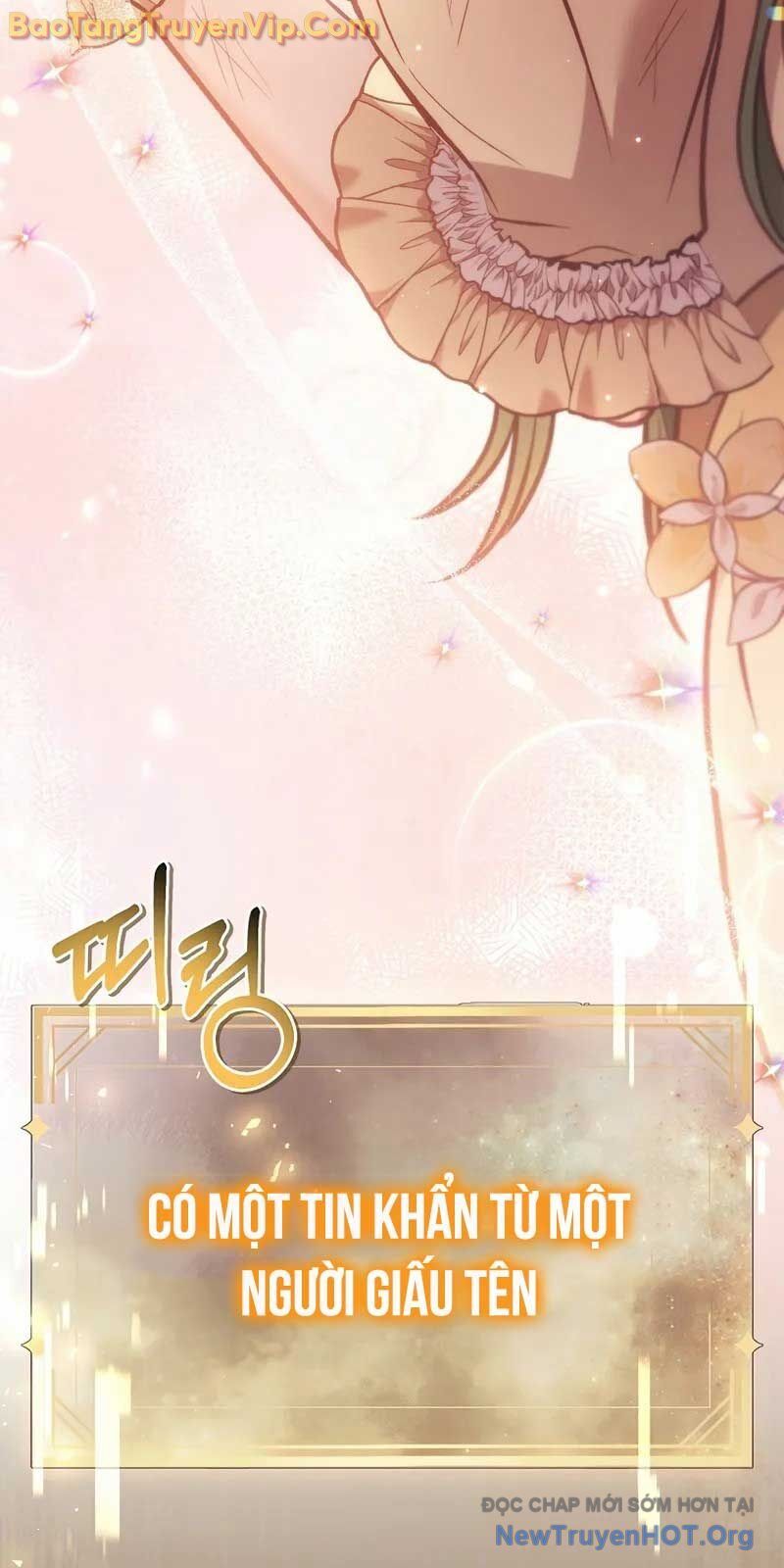 Kí Sự Hồi Quy Chap 141 - Next Chap 142