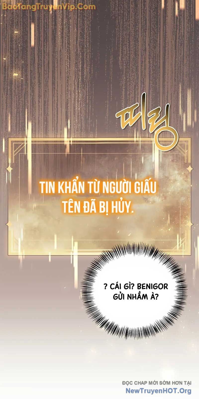 Kí Sự Hồi Quy Chap 141 - Next Chap 142