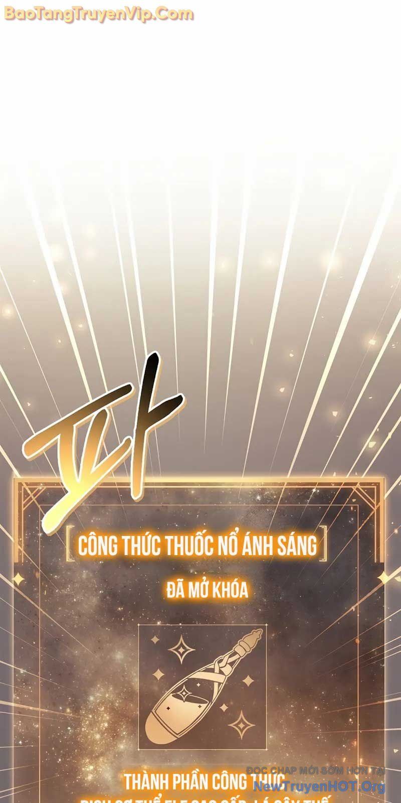 Kí Sự Hồi Quy Chap 141 - Next Chap 142