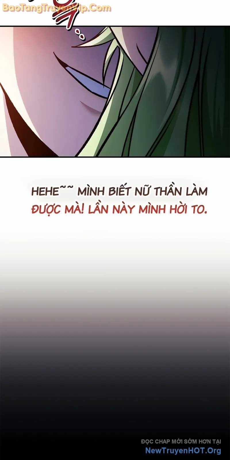 Kí Sự Hồi Quy Chap 141 - Next Chap 142