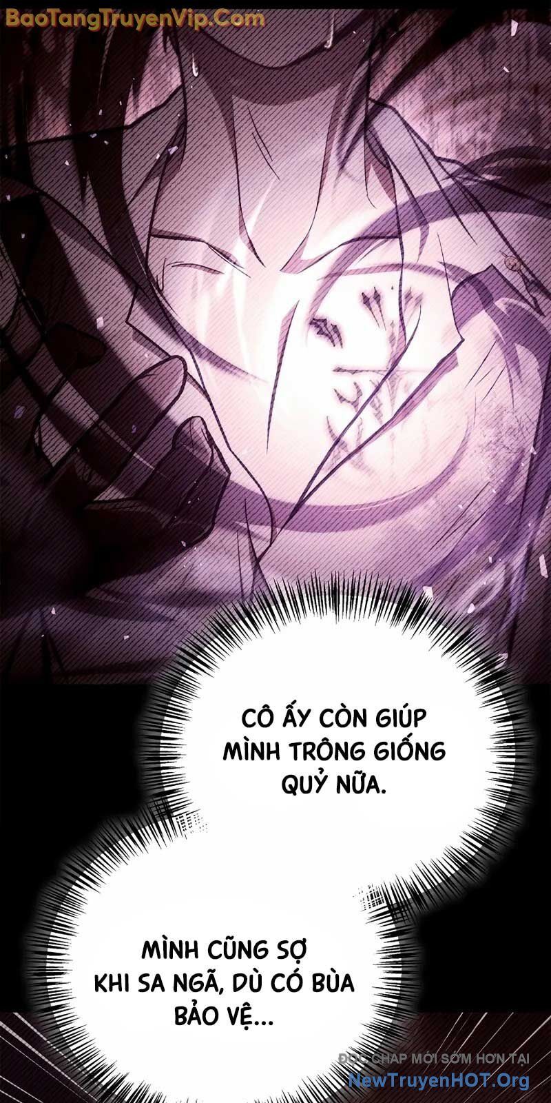 Kí Sự Hồi Quy Chap 141 - Next Chap 142
