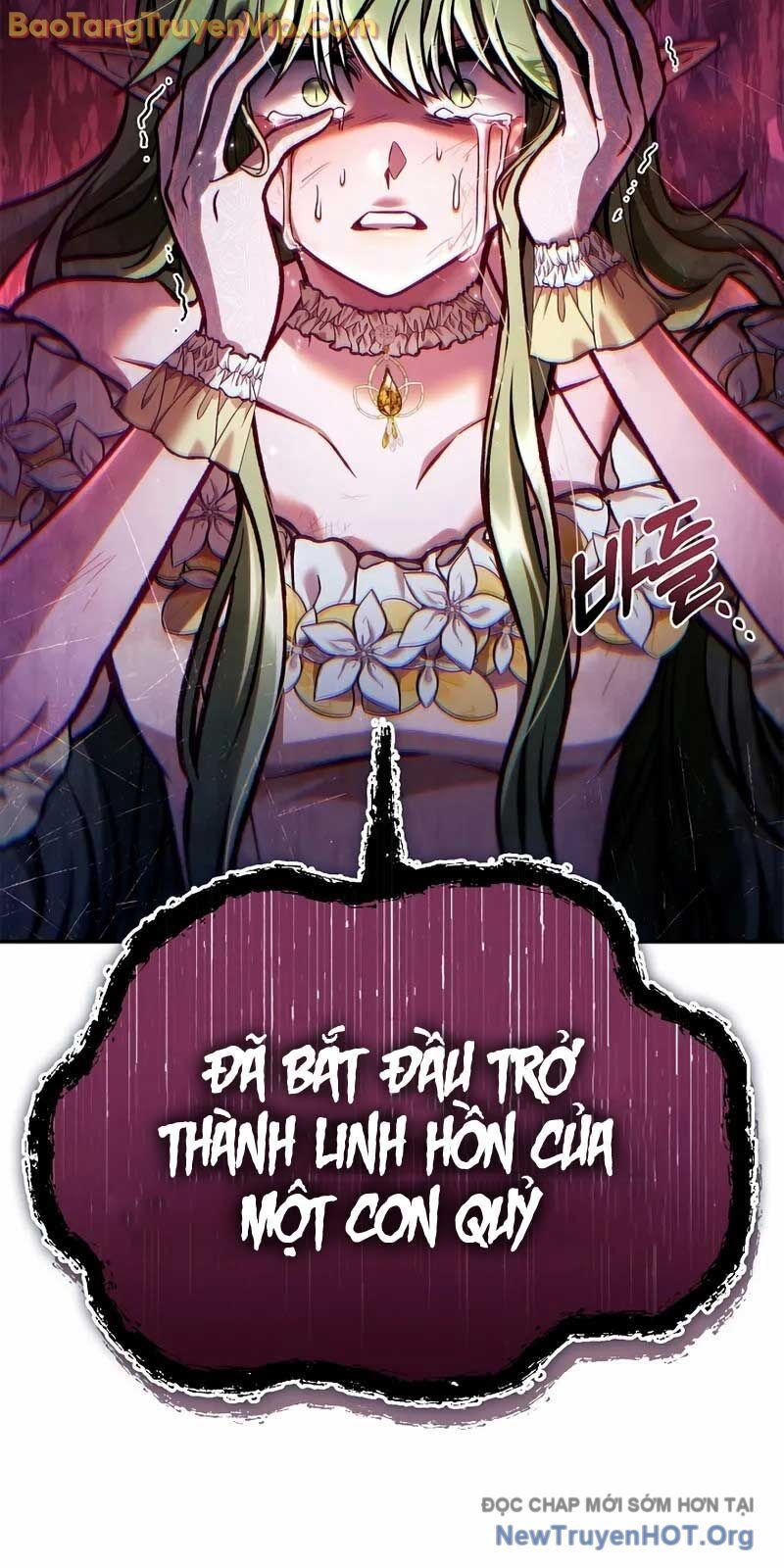 Kí Sự Hồi Quy Chap 141 - Next Chap 142