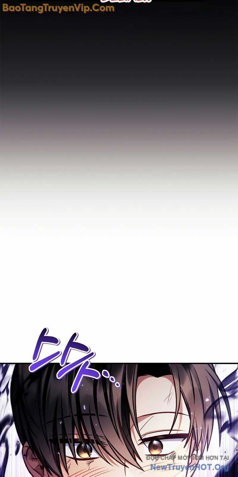 Kí Sự Hồi Quy Chap 141 - Next Chap 142
