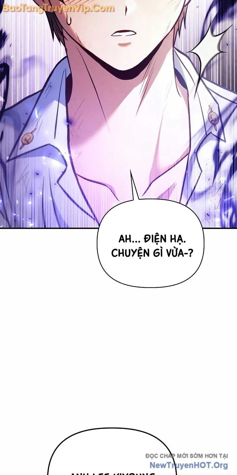 Kí Sự Hồi Quy Chap 141 - Next Chap 142