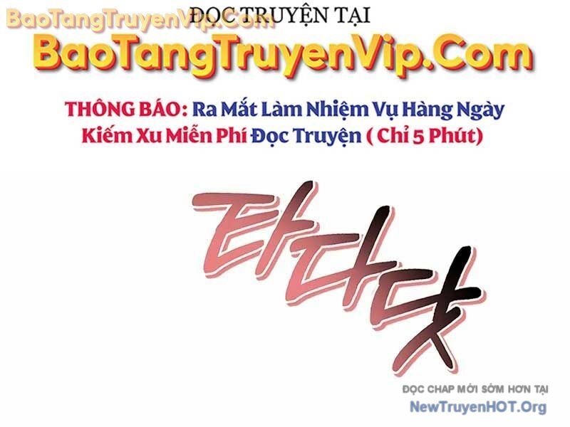 Kí Sự Hồi Quy Chap 141 - Next Chap 142