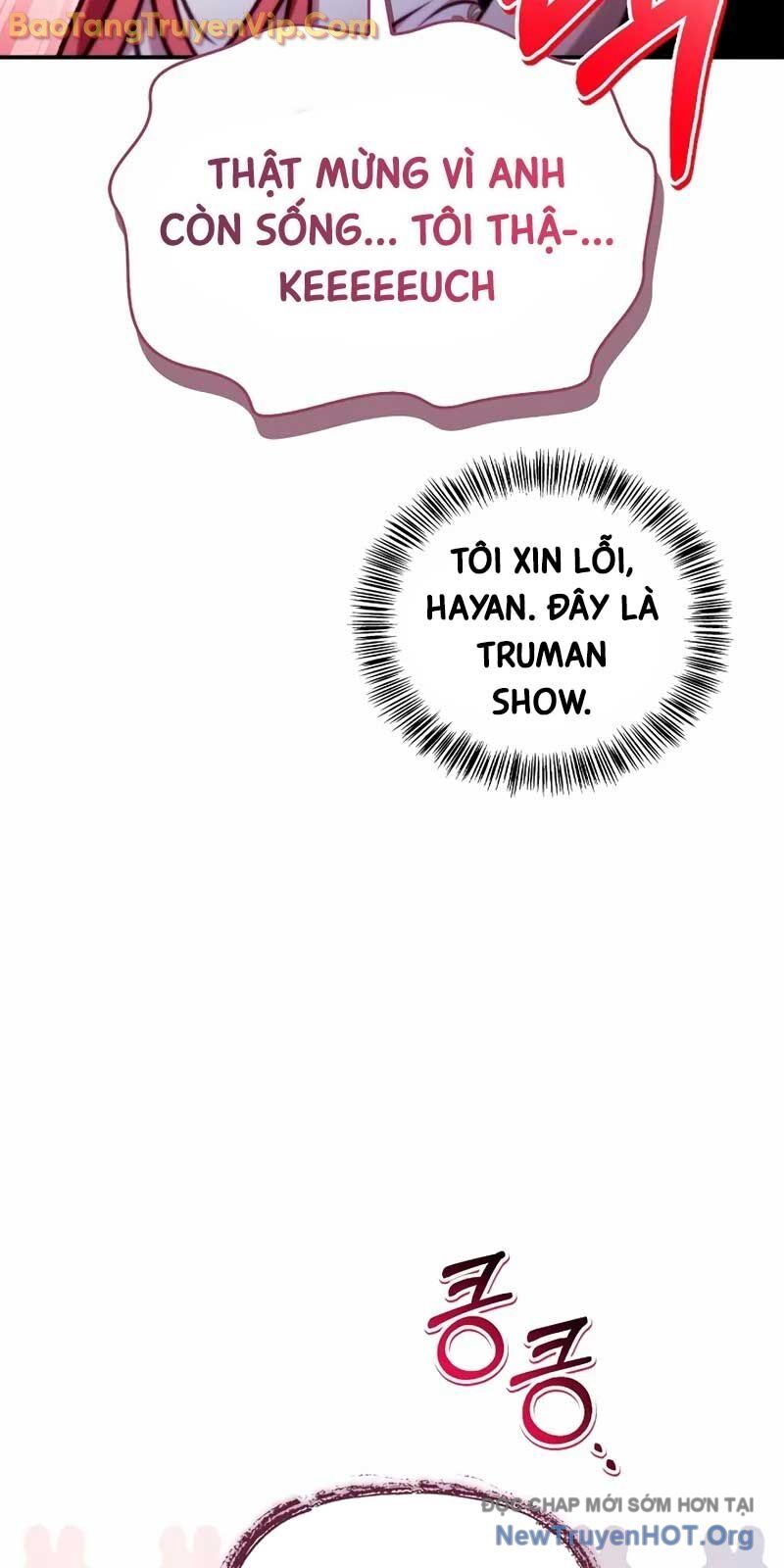 Kí Sự Hồi Quy Chap 141 - Next Chap 142