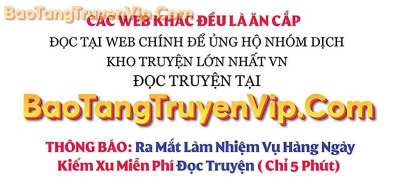 Kí Sự Hồi Quy Chap 141 - Next Chap 142
