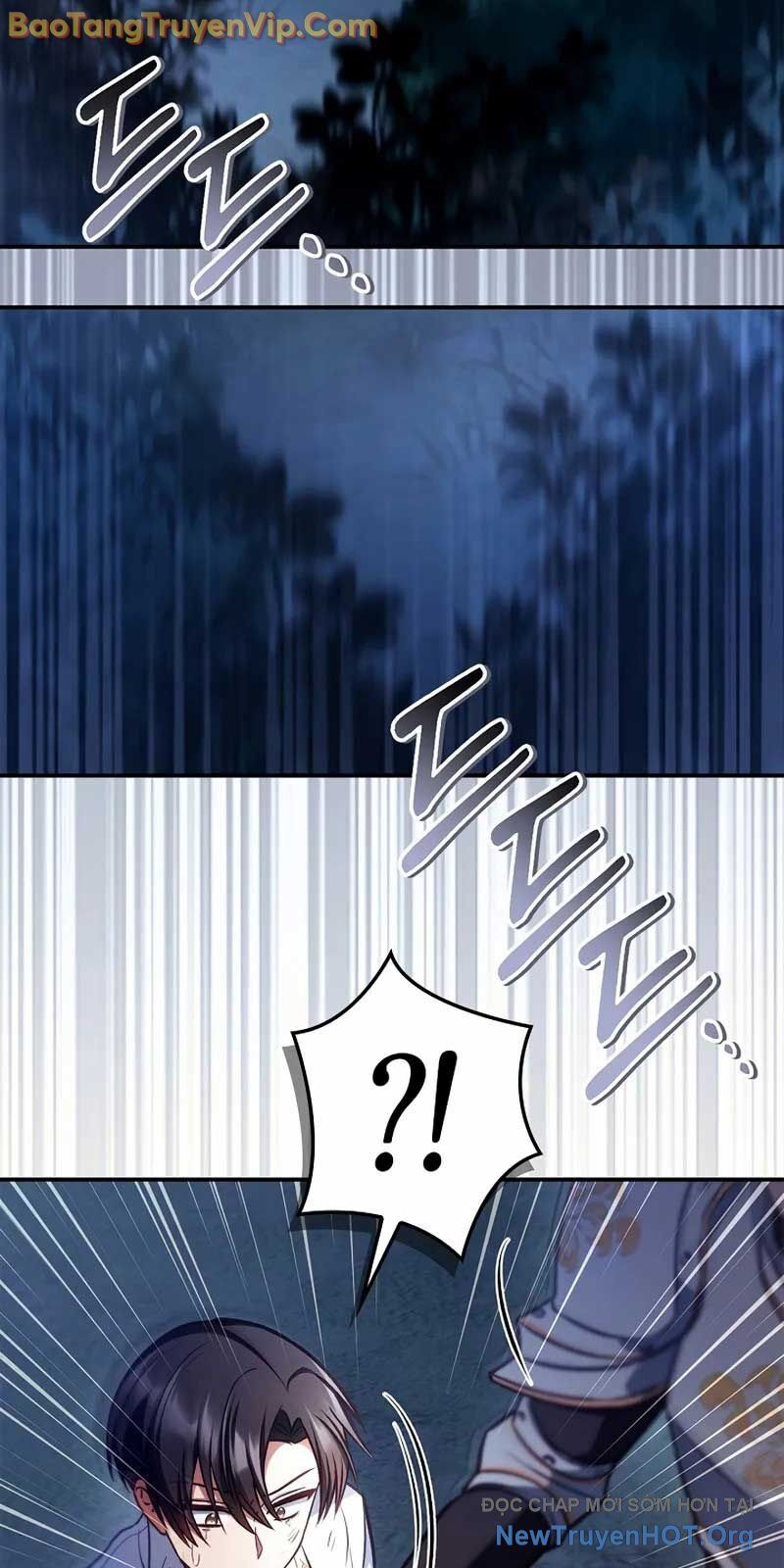 Kí Sự Hồi Quy Chap 141 - Next Chap 142