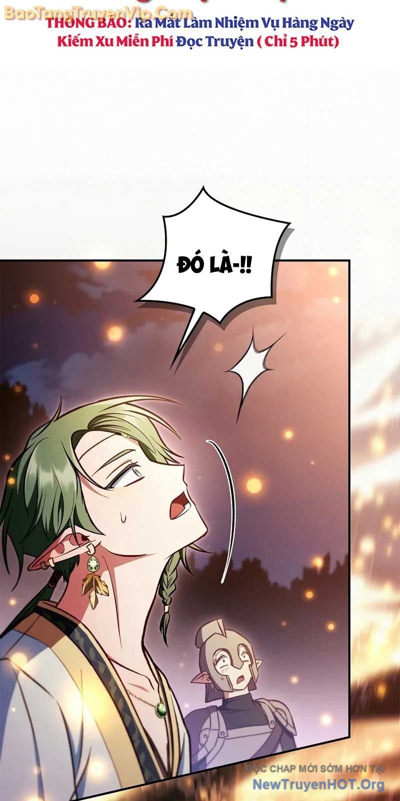 Kí Sự Hồi Quy Chap 141 - Next Chap 142