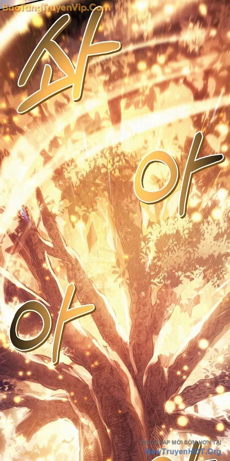 Kí Sự Hồi Quy Chap 141 - Next Chap 142