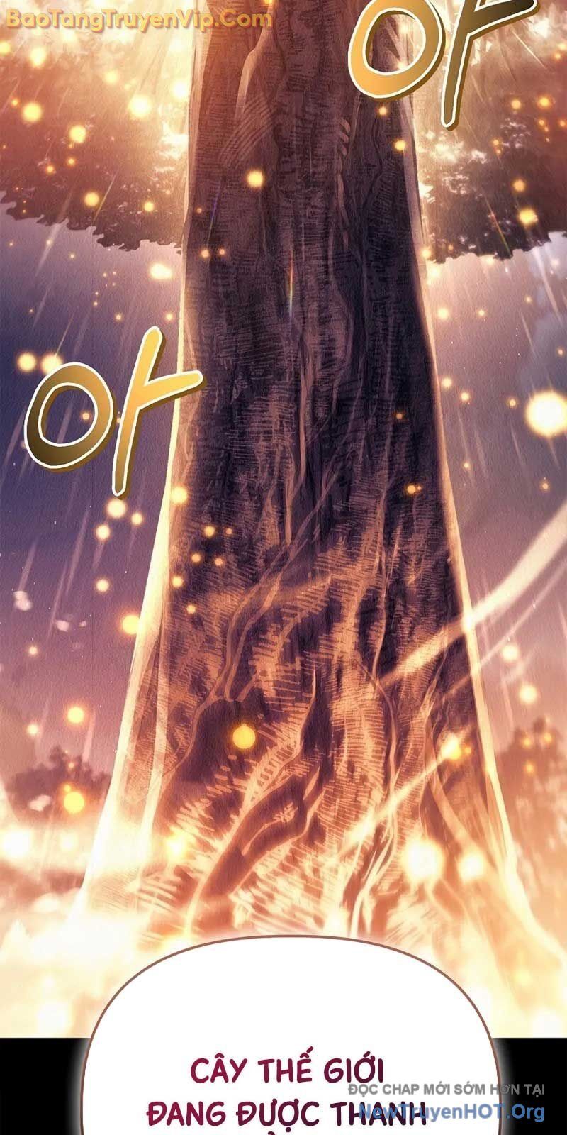 Kí Sự Hồi Quy Chap 141 - Next Chap 142