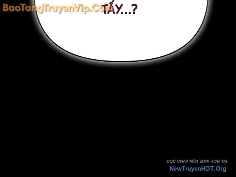 Kí Sự Hồi Quy Chap 141 - Next Chap 142