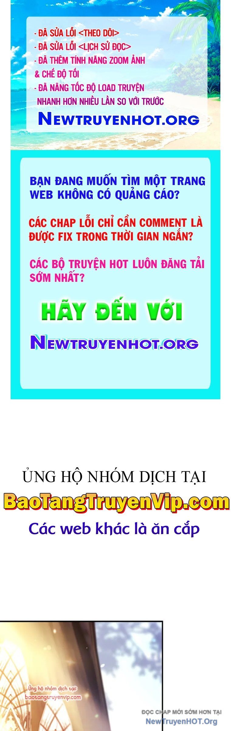 Kí Sự Hồi Quy Chap 142 - Next Chap 143